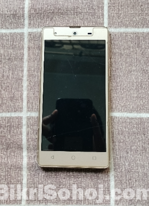 Symphony i10